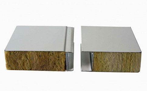 金屬?gòu)?fù)合墻板有哪些優(yōu)勢(shì)？