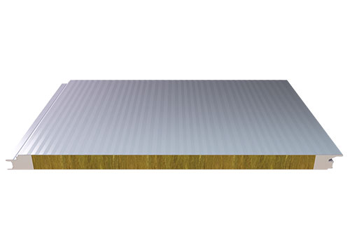 夾芯板是什么材質(zhì)它有什么特點(diǎn)呢？