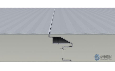 如何正確選擇和購(gòu)買(mǎi)符合自己需求的聚氨酯夾芯板？