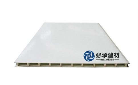 如何維護(hù)和保養(yǎng)凈化板？