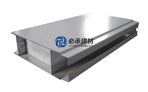 橫鋪夾芯板在保溫性能上是否優(yōu)于其他類型的夾芯板？